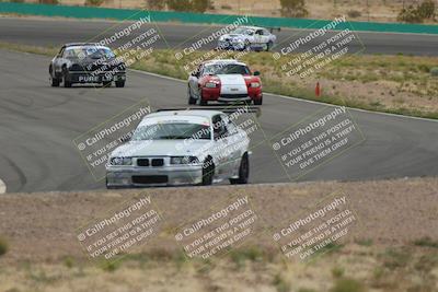 media/May-03-2025-Lucky Dog Racing (Sat) [[206de64b9d]]/Turn 2 (1020am-1120am)/